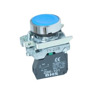 BOTÃO DE COMANDO HB4-BA